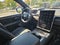 2026 GMC Sierra EV Base