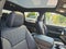2026 GMC Sierra EV Base