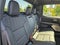 2026 GMC Sierra EV Base