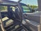 2026 GMC Sierra EV Base