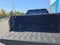 2026 GMC Sierra EV Base