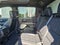 2026 GMC Sierra EV Base