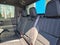 2026 GMC Sierra EV Base
