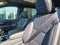 2026 GMC Sierra EV Base