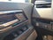 2026 GMC Sierra EV Base