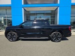 2026 GMC Sierra EV Base
