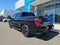 2026 GMC Sierra EV Base