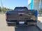 2026 GMC Sierra EV Base