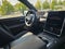 2026 GMC Sierra EV Base