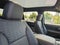 2026 GMC Sierra EV Base
