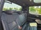 2026 GMC Sierra EV Base