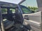 2026 GMC Sierra EV Base
