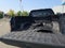 2026 GMC Sierra EV Base