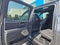 2026 GMC Sierra EV Base