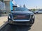 2026 GMC Sierra EV Base