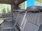 2026 GMC Sierra EV Base