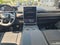 2026 GMC Sierra EV Base