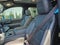 2026 GMC Sierra EV Base
