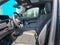 2026 GMC Sierra EV Base
