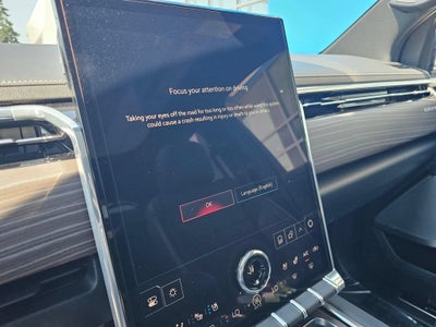 2026 GMC Sierra EV Base