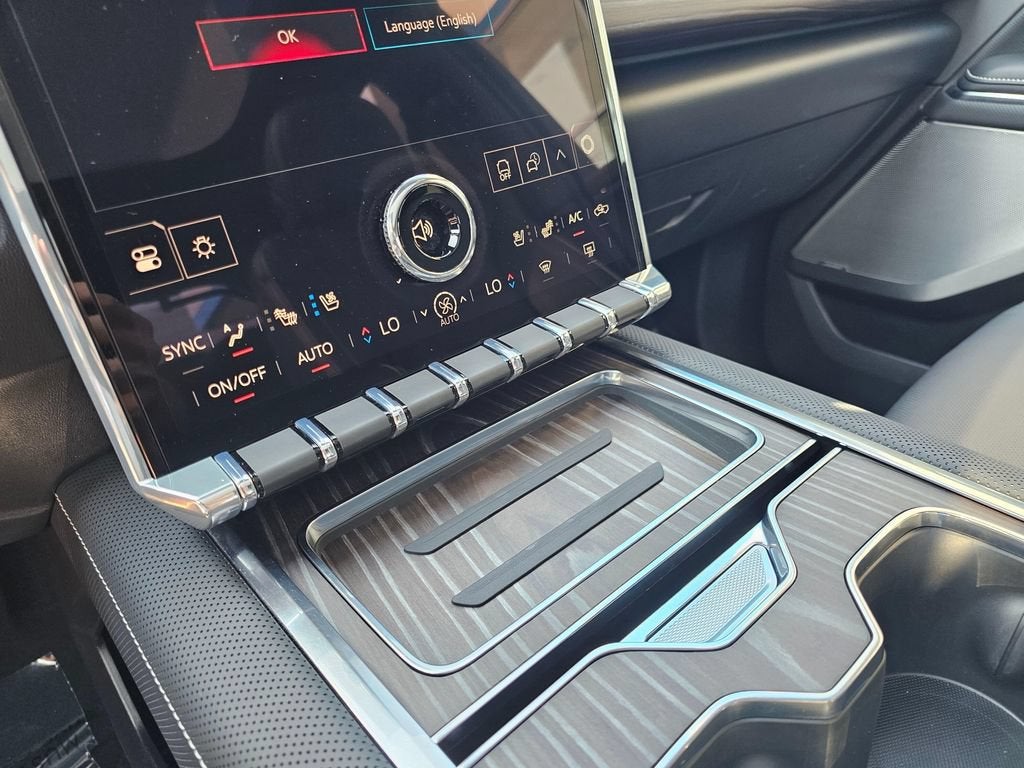 2026 GMC Sierra EV Base