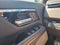 2026 GMC Sierra EV Base