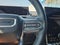 2026 GMC Sierra EV Base
