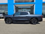 2026 GMC Sierra EV Base