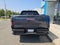2026 GMC Sierra EV Base