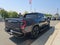 2026 GMC Sierra EV Base