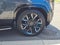 2026 GMC Sierra EV Base