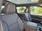 2026 GMC Sierra EV Base