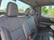 2026 GMC Sierra EV Base