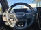 2026 GMC Sierra EV Base