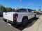 2026 GMC Sierra EV Base