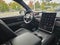 2026 GMC Sierra EV Base