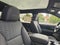 2026 GMC Sierra EV Base