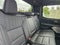 2026 GMC Sierra EV Base