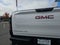 2026 GMC Sierra EV Base