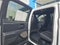 2026 GMC Sierra EV Base
