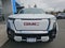 2026 GMC Sierra EV Base