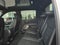 2026 GMC Sierra EV Base