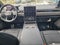 2026 GMC Sierra EV Base