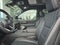 2026 GMC Sierra EV Base