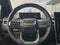 2026 GMC Sierra EV Base