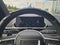 2026 GMC Sierra EV Base