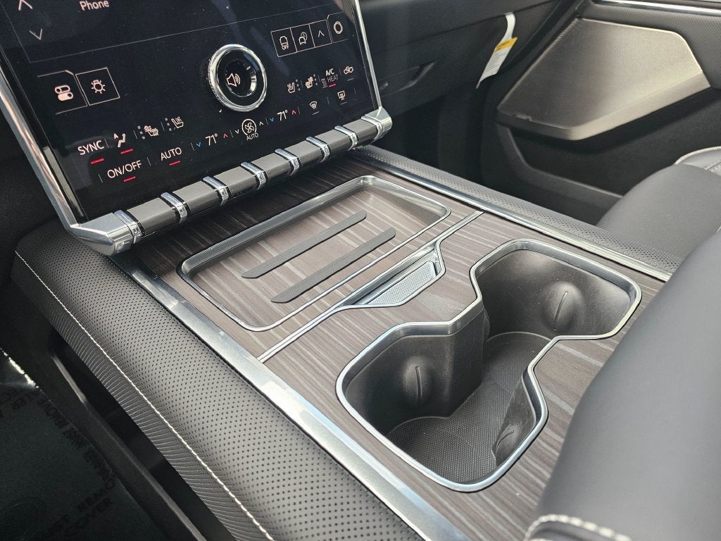2026 GMC Sierra EV Base