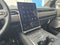 2026 GMC Sierra EV Base