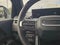 2026 GMC Sierra EV Base