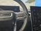 2026 GMC Sierra EV Base